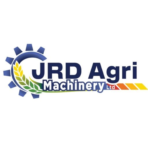 JRD Agri Machinery Ltd TEST